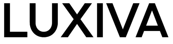 Luxiva