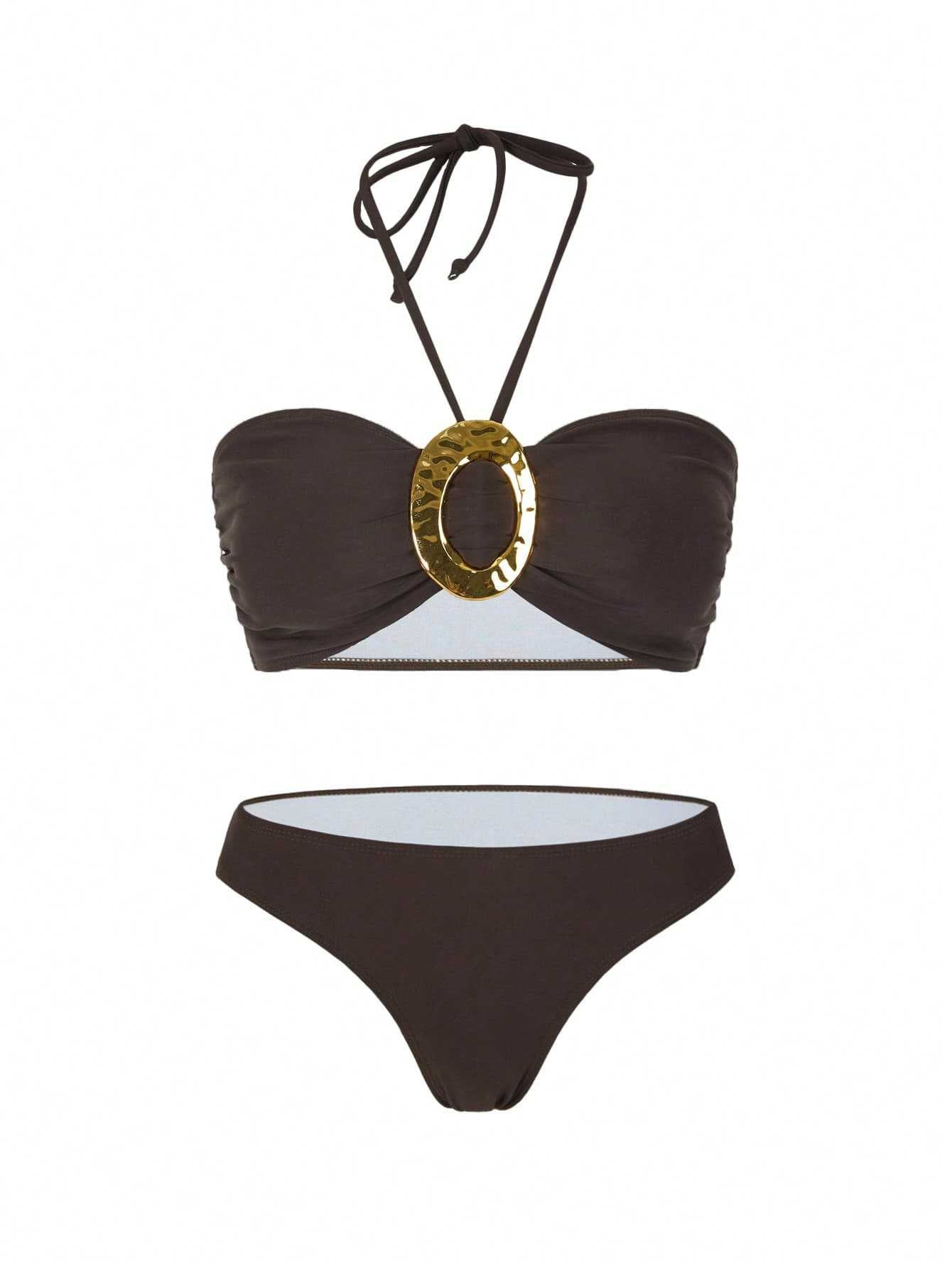 Bay Bliss Swimsuit
