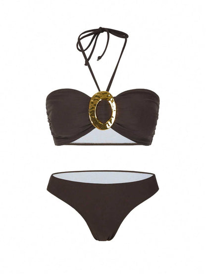 Bay Bliss Swimsuit