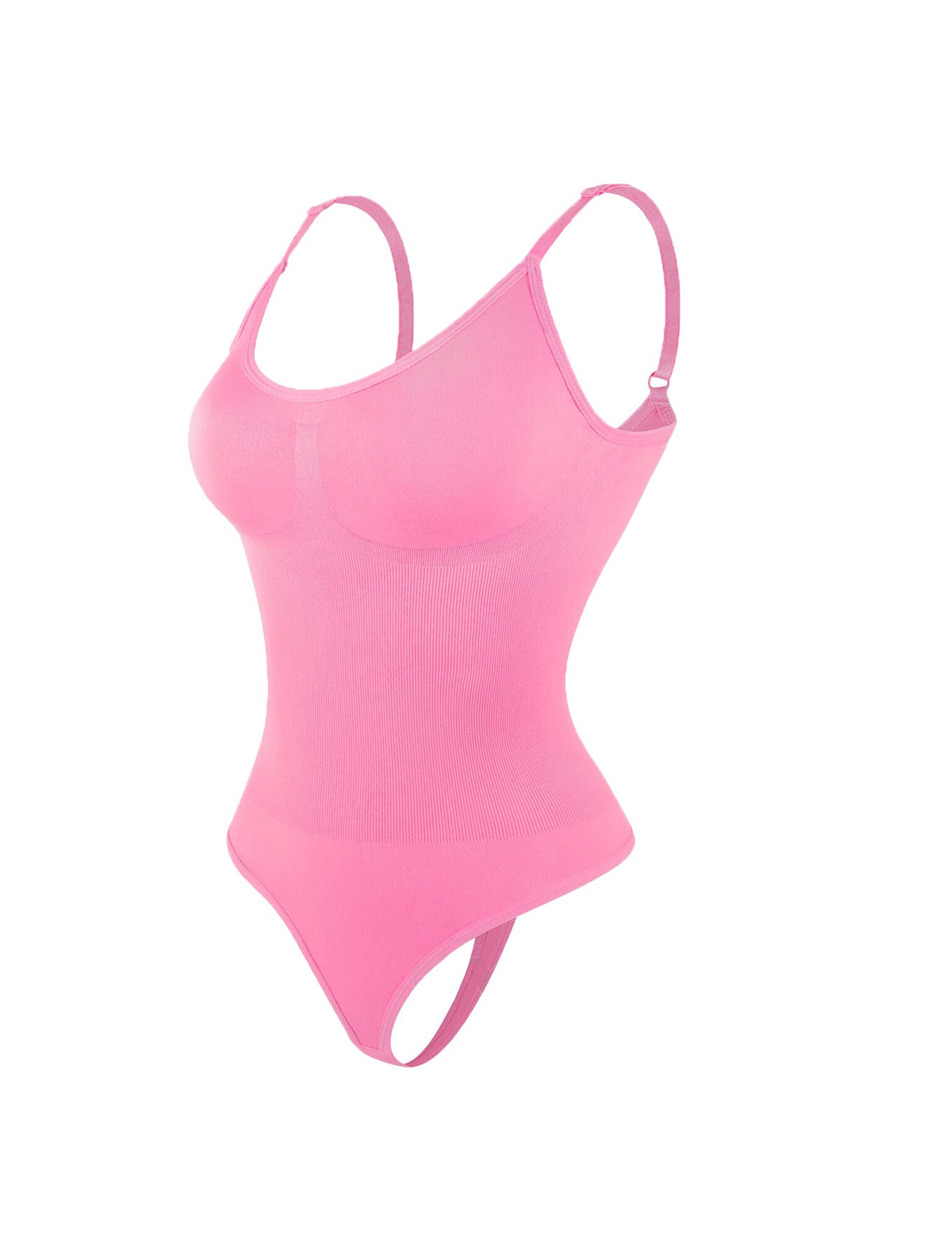 SculptFit Shaper