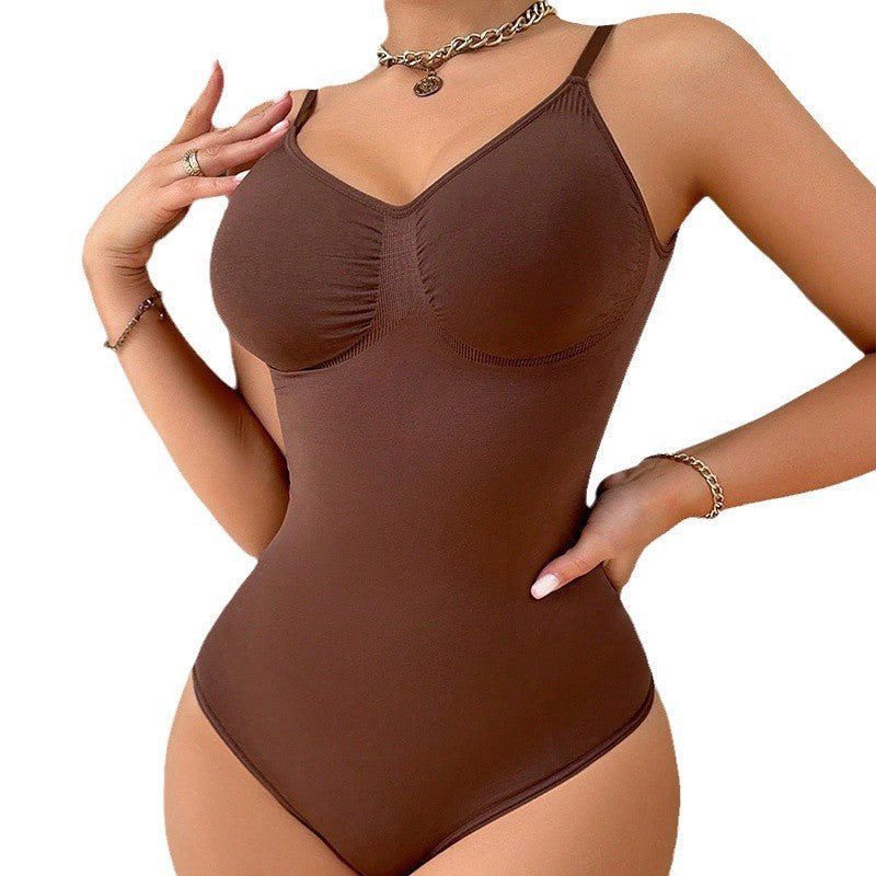 SculptFit Shaper