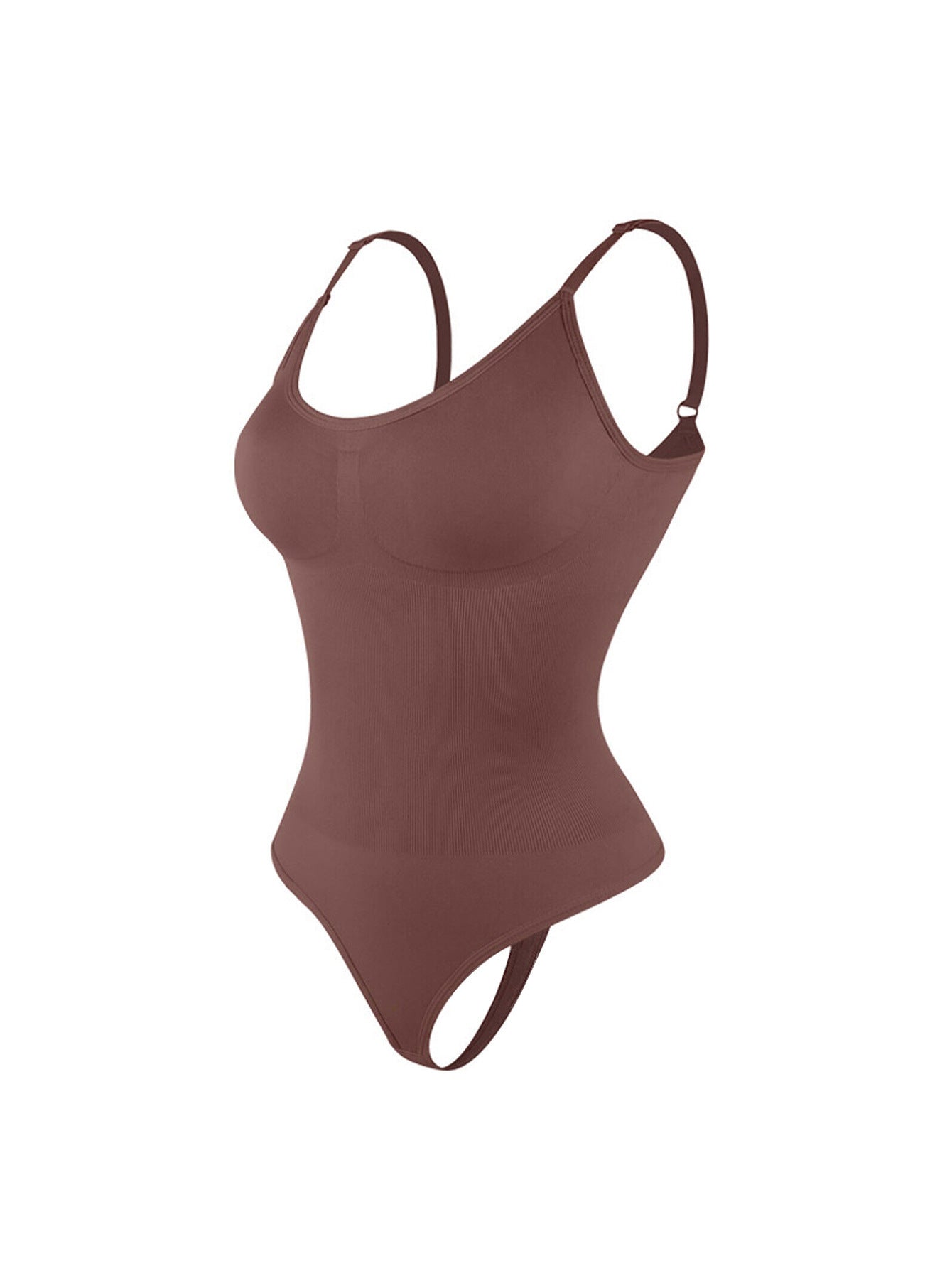 SculptFit Shaper