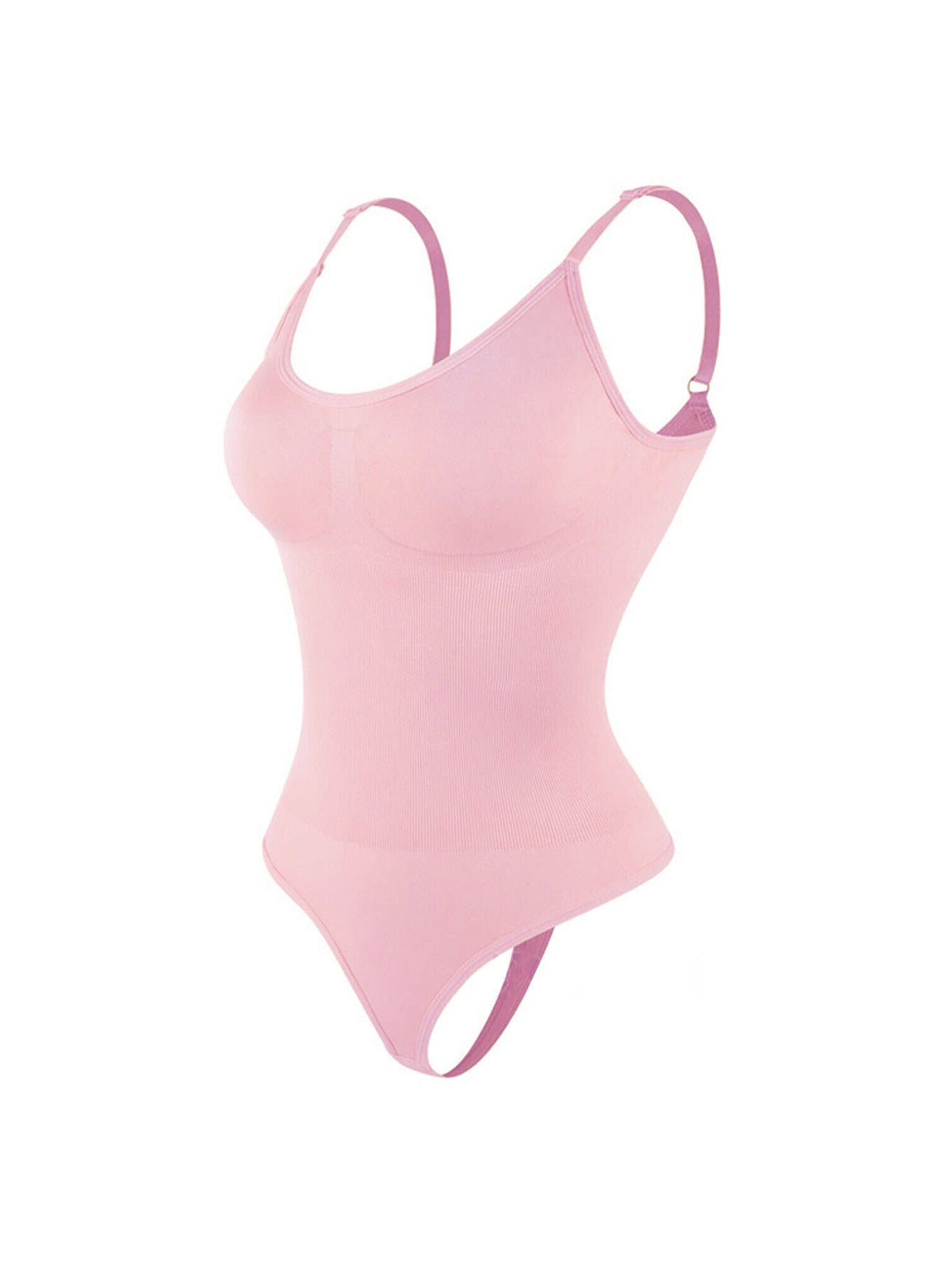 SculptFit Shaper