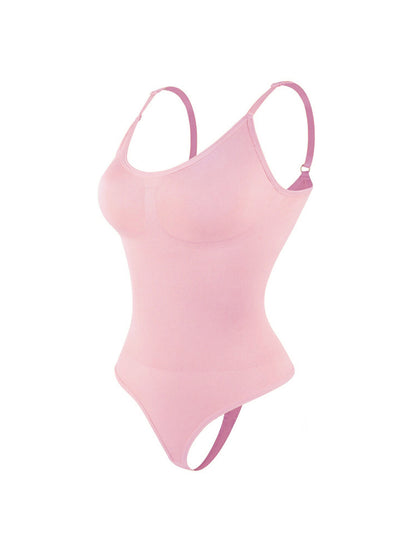 SculptFit Shaper