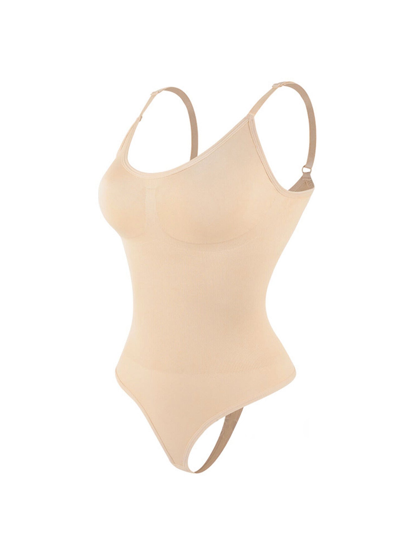 SculptFit Shaper