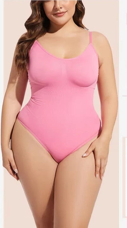 SculptFit Shaper