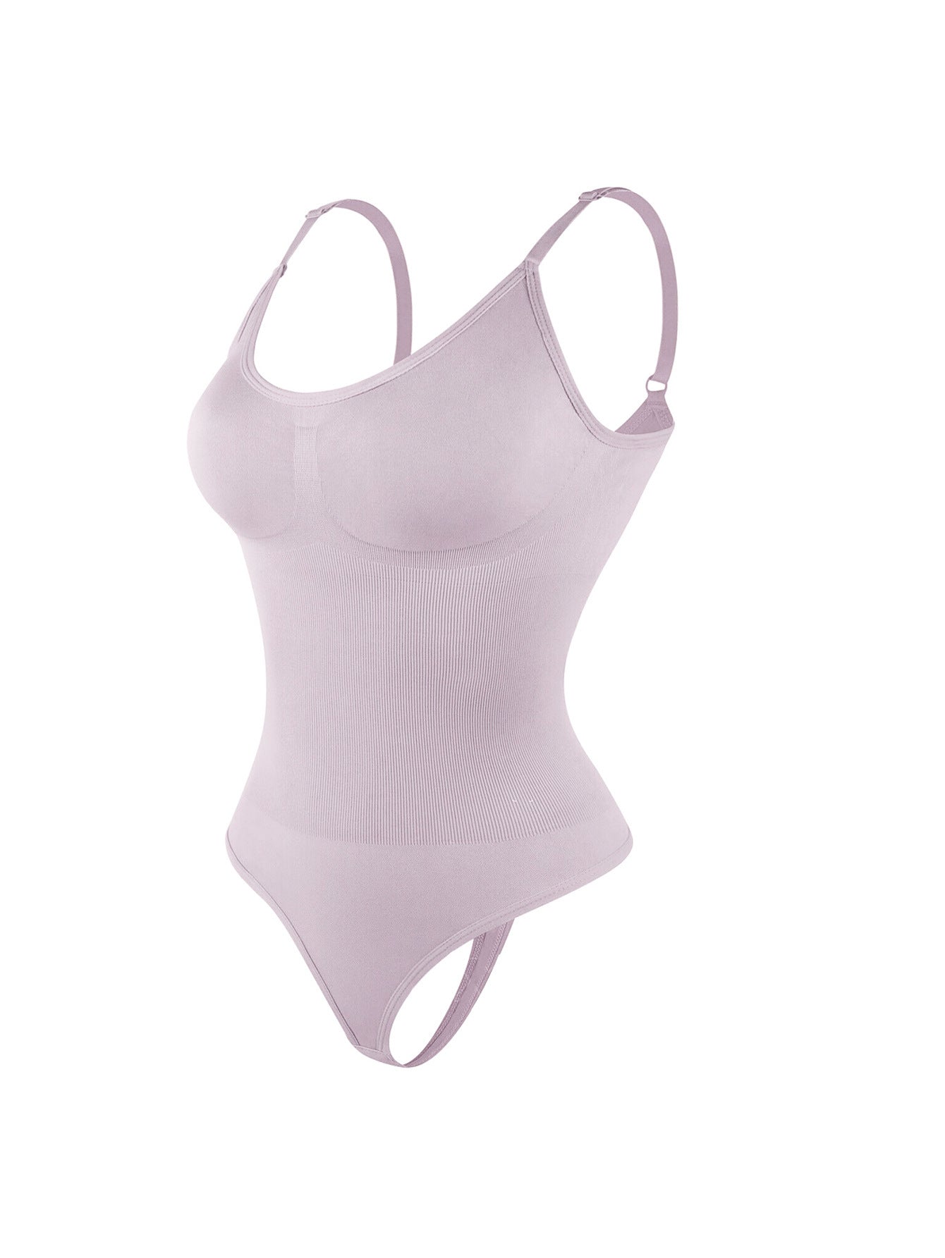 SculptFit Shaper