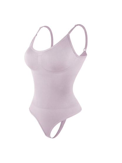 SculptFit Shaper