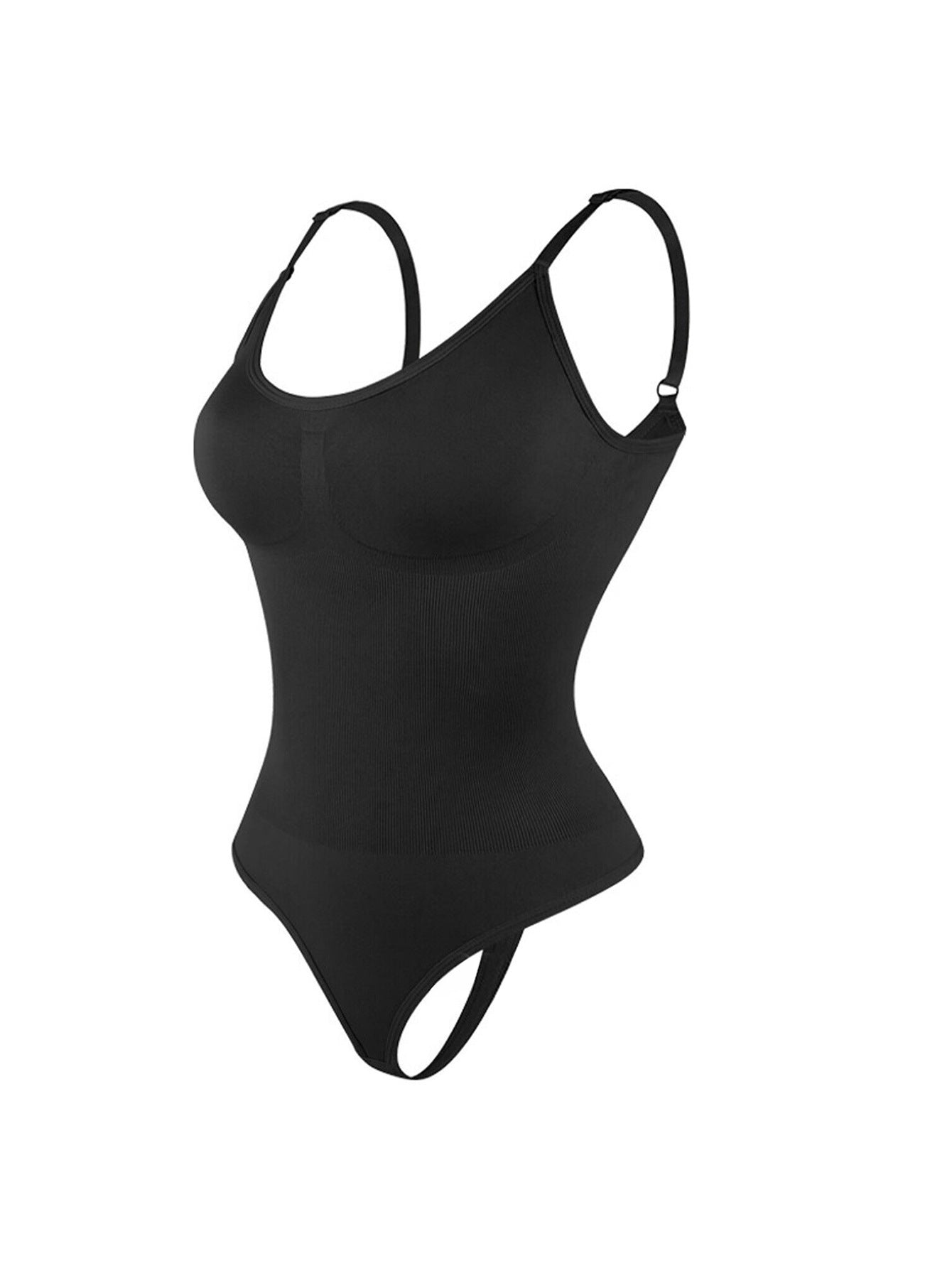 SculptFit Shaper