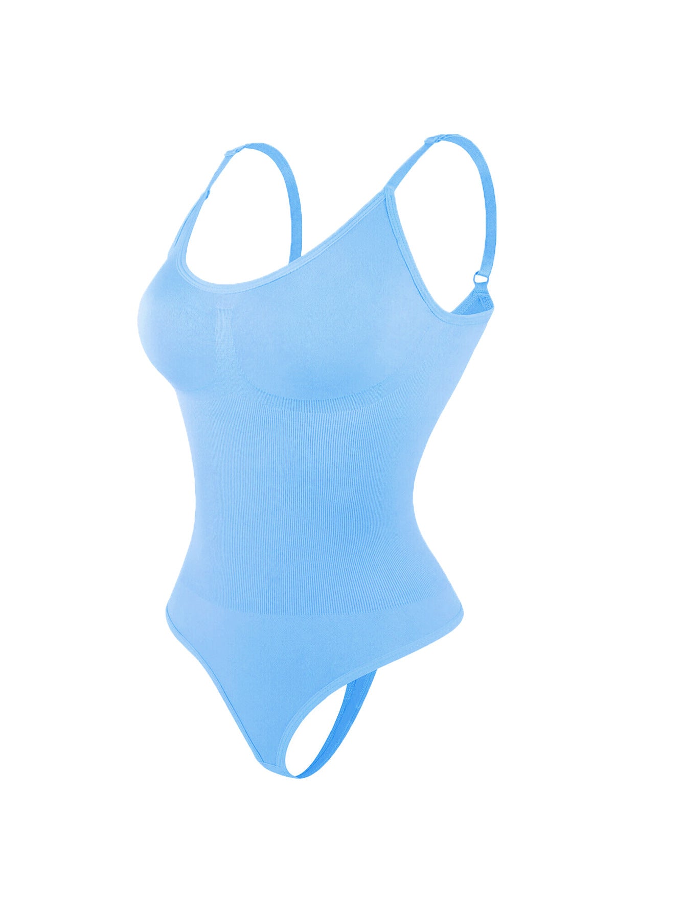 SculptFit Shaper