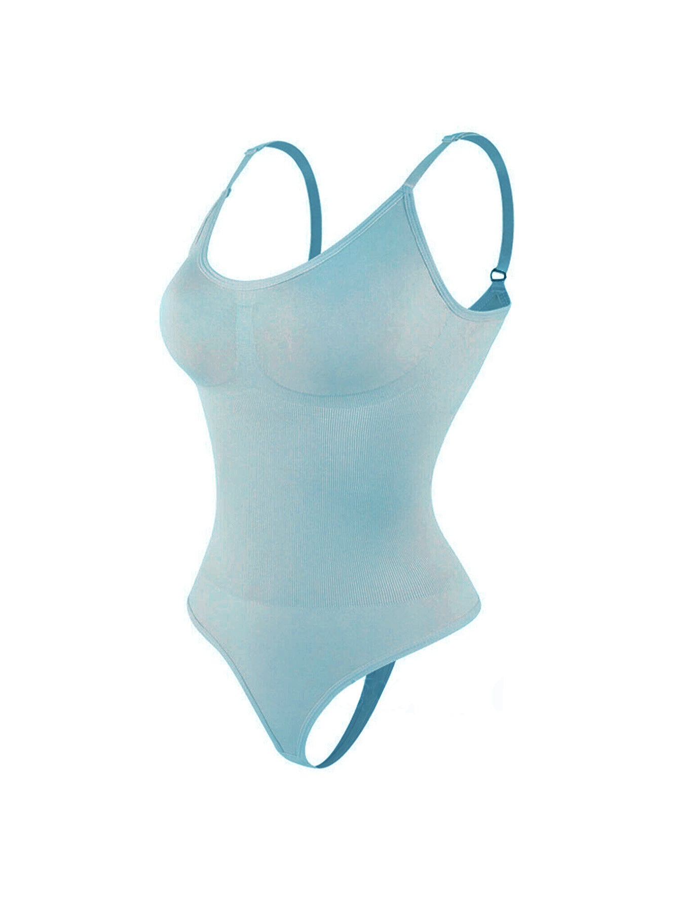 SculptFit Shaper
