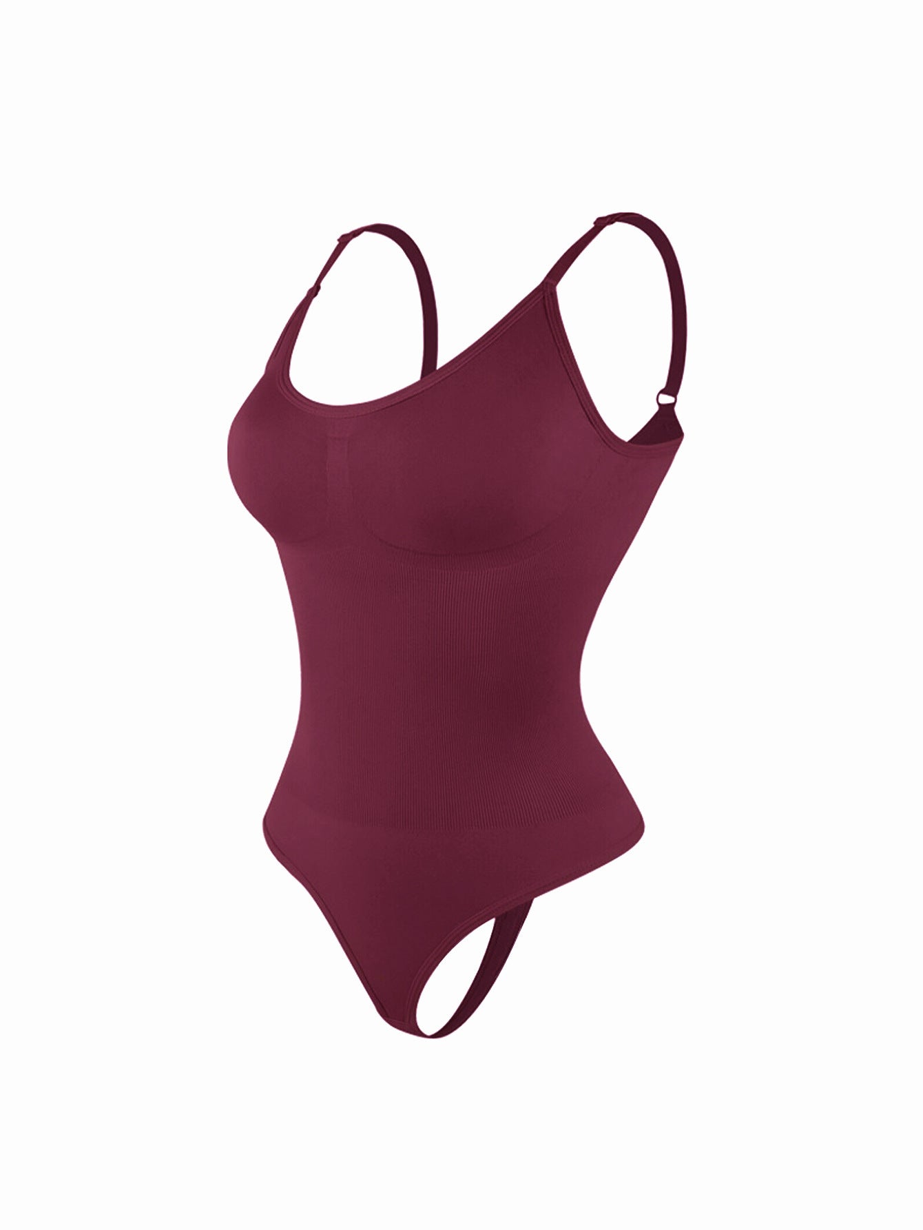 SculptFit Shaper