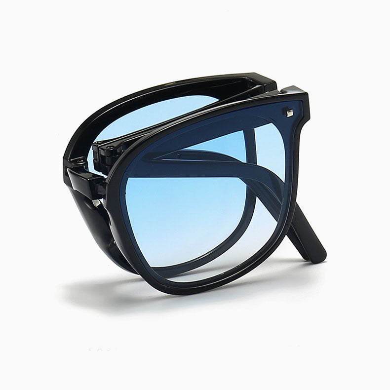 SunFlex Foldable Glasses