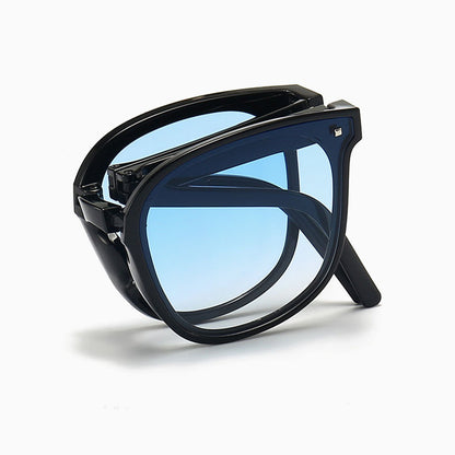 SunFlex Foldable Glasses