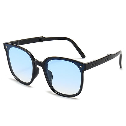 SunFlex Foldable Glasses