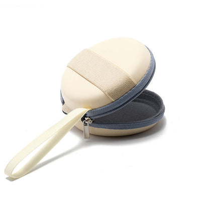 SunFlex Foldable Glasses