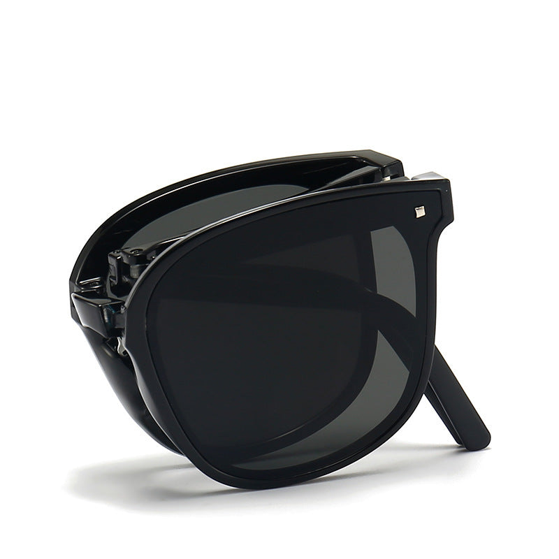 SunFlex Foldable Glasses