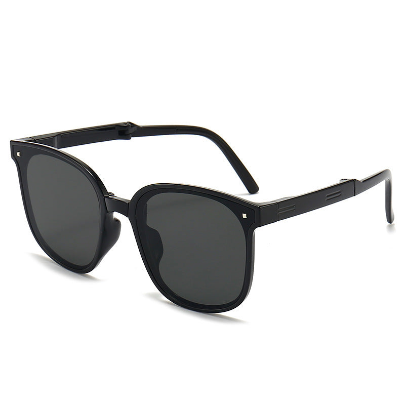 SunFlex Foldable Glasses