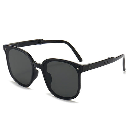 SunFlex Foldable Glasses