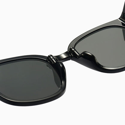 SunFlex Foldable Glasses