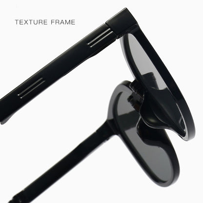 SunFlex Foldable Glasses